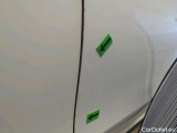  Mercedes  Vito 116 CDI MIXTO LANG AUT. (PKW)  20 #54