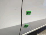  Mercedes  Vito 116 CDI MIXTO LANG AUT. (PKW)  20 #55
