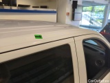  Mercedes  Vito 116 CDI MIXTO LANG AUT. (PKW)  20 #56