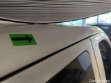  Mercedes  Vito 116 CDI MIXTO LANG AUT. (PKW)  20 #57