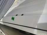 Mercedes  Vito 116 CDI MIXTO LANG AUT. (PKW)  20 #58