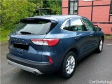  Ford  Kuga 2.0 ECOBLUE 4X4 AUT.  24 #2
