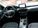  Ford  Kuga 2.0 ECOBLUE 4X4 AUT.  24 #3