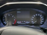  Ford  Kuga 2.0 ECOBLUE 4X4 AUT.  24 #4