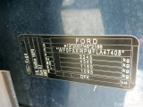 Ford  Kuga 2.0 ECOBLUE 4X4 AUT.  24 #5