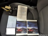  Ford  Kuga 2.0 ECOBLUE 4X4 AUT.  24 #6