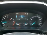  Ford  Kuga 2.0 ECOBLUE 4X4 AUT.  24 #7