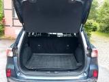  Ford  Kuga 2.0 ECOBLUE 4X4 AUT.  24 #9