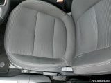  Ford  Kuga 2.0 ECOBLUE 4X4 AUT.  24 #10