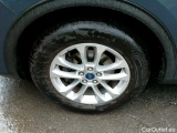  Ford  Kuga 2.0 ECOBLUE 4X4 AUT.  24 #11
