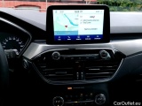  Ford  Kuga 2.0 ECOBLUE 4X4 AUT.  24 #12