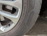  Ford  Kuga 2.0 ECOBLUE 4X4 AUT.  24 #13