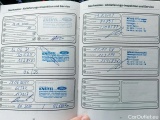  Ford  Kuga 2.0 ECOBLUE 4X4 AUT.  24 #14