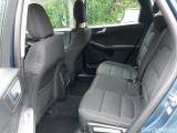  Ford  Kuga 2.0 ECOBLUE 4X4 AUT.  24 #15