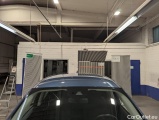 Ford  Kuga 2.0 ECOBLUE 4X4 AUT.  24 #16