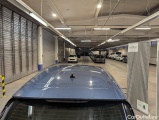  Ford  Kuga 2.0 ECOBLUE 4X4 AUT.  24 #17