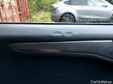  Ford  Kuga 2.0 ECOBLUE 4X4 AUT.  24 #18