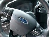  Ford  Kuga 2.0 ECOBLUE 4X4 AUT.  24 #20