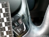  Ford  Kuga 2.0 ECOBLUE 4X4 AUT.  24 #21