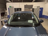  Ford  Kuga 2.0 ECOBLUE 4X4 AUT.  24 #23