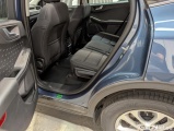  Ford  Kuga 2.0 ECOBLUE 4X4 AUT.  24 #25