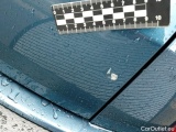  Ford  Kuga 2.0 ECOBLUE 4X4 AUT.  24 #28