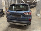  Ford  Kuga 2.0 ECOBLUE 4X4 AUT.  24 #29