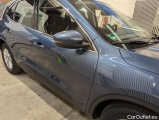  Ford  Kuga 2.0 ECOBLUE 4X4 AUT.  24 #34