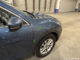 Ford  Kuga 2.0 ECOBLUE 4X4 AUT.  24 #40