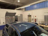  Ford  Kuga 2.0 ECOBLUE 4X4 AUT.  24 #43