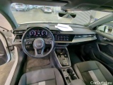 Audi  A3 35 TFSI SPORTBACK S TRONIC  29 #3