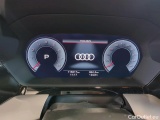  Audi  A3 35 TFSI SPORTBACK S TRONIC  29 #4