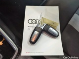  Audi  A3 35 TFSI SPORTBACK S TRONIC  29 #6