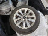  Audi  A3 35 TFSI SPORTBACK S TRONIC  29 #8
