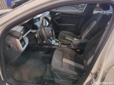  Audi  A3 35 TFSI SPORTBACK S TRONIC  29 #9