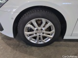  Audi  A3 35 TFSI SPORTBACK S TRONIC  29 #10