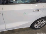  Audi  A3 35 TFSI SPORTBACK S TRONIC  29 #12