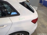  Audi  A3 35 TFSI SPORTBACK S TRONIC  29 #13