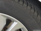  Audi  A3 35 TFSI SPORTBACK S TRONIC  29 #14