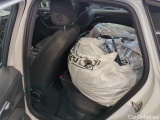  Audi  A3 35 TFSI SPORTBACK S TRONIC  29 #15