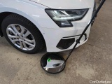  Audi  A3 35 TFSI SPORTBACK S TRONIC  29 #19