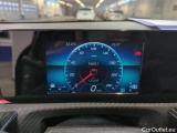  Mercedes  CLA-Klasse 200 D SHOOTING BRAKE 8G-DCT  32 #4
