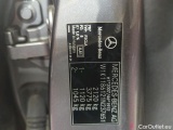  Mercedes  CLA-Klasse 200 D SHOOTING BRAKE 8G-DCT  32 #5
