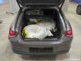  Mercedes  CLA-Klasse 200 D SHOOTING BRAKE 8G-DCT  32 #7