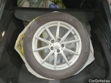  Mercedes  CLA-Klasse 200 D SHOOTING BRAKE 8G-DCT  32 #8