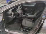  Mercedes  CLA-Klasse 200 D SHOOTING BRAKE 8G-DCT  32 #9