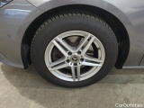  Mercedes  CLA-Klasse 200 D SHOOTING BRAKE 8G-DCT  32 #10