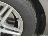  Mercedes  CLA-Klasse 200 D SHOOTING BRAKE 8G-DCT  32 #12