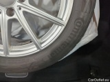  Mercedes  CLA-Klasse 200 D SHOOTING BRAKE 8G-DCT  32 #14