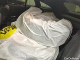  Mercedes  CLA-Klasse 200 D SHOOTING BRAKE 8G-DCT  32 #16